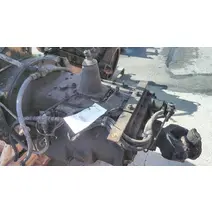 Transmission Assembly FULLER RTXF14710C (1811) LKQ Heavy Truck - Goodys