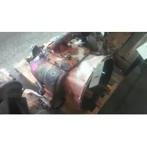 Transmission Assembly FULLER T11605M (1811) LKQ Heavy Truck - Goodys