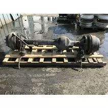 Axle Assembly, Front Fabco FSD-14A