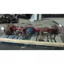 Axle Assembly, Front (Steer) FABCO SDA21 LKQ Heavy Truck - Goodys
