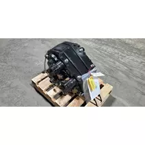 Transfer Case Assembly Fabco TC-28 Camerota Truck Parts