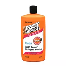 Miscellaneous Parts FAST ORANGE Hand Cleaner