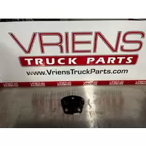 Brackets, Misc. FIRESTONE ALL Vriens Truck Parts