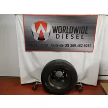 Tires Firestone Transforce HT Worldwide Diesel