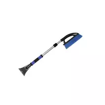 Miscellaneous Parts FIXED HEAD SNOW BRUSH 