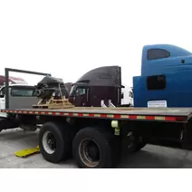 Body / Bed FLATBED FT900 LKQ Heavy Truck - Tampa