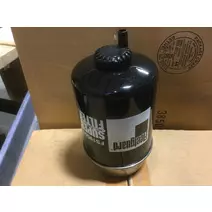 Fuel/Water Separator FLEETGUARD 