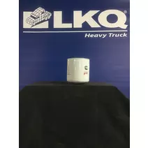 Filter / Water Separator FLEETGUARD COOLANT LKQ Evans Heavy Truck Parts