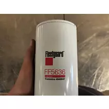 Filter/Water Separator FLEETGUARD FUEL FILTER
