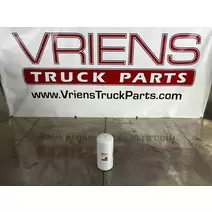 Filter / Water Separator FLEETGUARD FUEL FILTER Vriens Truck Parts