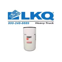 Filter / Water Separator FLEETGUARD FUEL LKQ Evans Heavy Truck Parts
