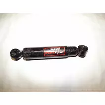 Shock Absorber FLEETLINE cascadia Diesel Power Truck Center, Inc.