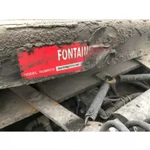 Fifth-Wheel Fontaine Aa6lwb725012