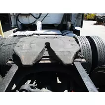 Fifth Wheel FONTAINE AIR SLIDE LKQ Heavy Truck - Tampa