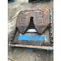  FONTAINE AIR SLIDE Rydemore Heavy Duty Truck Parts Inc
