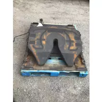 Fifth Wheel FONTAINE AIR SLIDE Rydemore Heavy Duty Truck Parts Inc