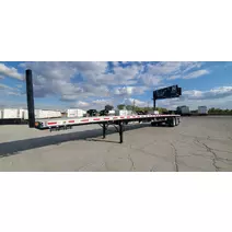 Trailer Fontaine TRAILER Vander Haags Inc Cb