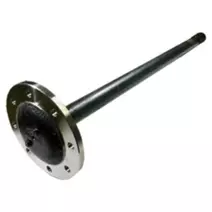 AXLE SHAFT FOOTE 1022R