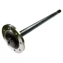 AXLE SHAFT FOOTE 1044