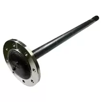 Axle Shaft FOOTE 1048 LKQ Acme Truck Parts