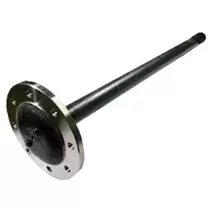AXLE SHAFT FOOTE 1048