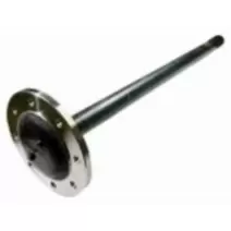 Axle Shaft FOOTE 1109 LKQ Acme Truck Parts