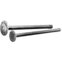 Axle Shaft FOOTE 1140 LKQ Acme Truck Parts