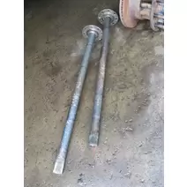 Axle Shaft FOOTE 1161 Active Truck Parts