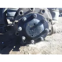Axle Shaft FOOTE 1215 Active Truck Parts
