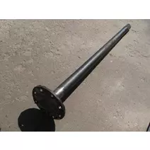 Axle Shaft FOOTE 1266 Active Truck Parts