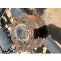 Hub FORD CAST E5HT 1105 AA Active Truck Parts