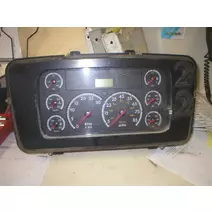 Instrument Cluster FORD/ STERLING ACTERRA Dales Truck Parts, Inc.