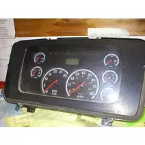 Instrument Cluster FORD/ STERLING L-8513 Dales Truck Parts, Inc.