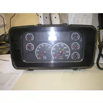 Instrument Cluster FORD/ STERLING L-8513