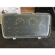 Instrument Cluster FORD/ STERLING L-8513 Dales Truck Parts, Inc.