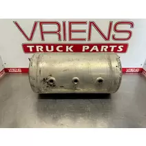 Air Tank FORD  Vriens Truck Parts