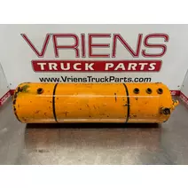 Air Tank FORD  Vriens Truck Parts