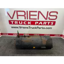 Air Tank FORD  Vriens Truck Parts