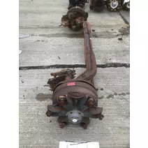 Axle Beam (Front) FORD  LKQ Heavy Truck - Goodys