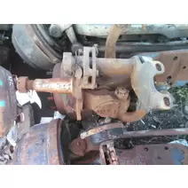 AXLE ASSEMBLY, FRONT (STEER) FORD 
