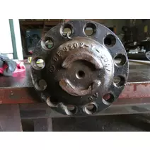 Axle Shaft FORD 