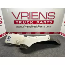 Body Parts, Misc. FORD  Vriens Truck Parts