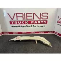 Body Parts, Misc. FORD  Vriens Truck Parts