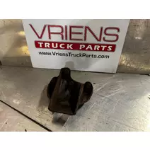 Brackets, Misc. FORD  Vriens Truck Parts