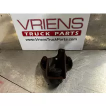 Brackets, Misc. FORD  Vriens Truck Parts