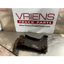 Brackets, Misc. FORD 