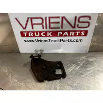 Brackets, Misc. FORD  Vriens Truck Parts