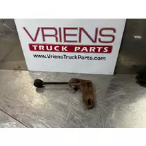 Brackets, Misc. FORD  Vriens Truck Parts