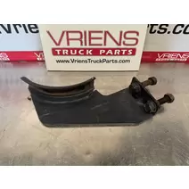 Brackets, Misc. FORD  Vriens Truck Parts