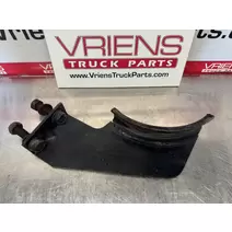 Brackets, Misc. FORD  Vriens Truck Parts